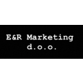 E&R 020 marketing